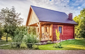 Hotels in Sieraków